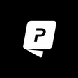 Icon of program: Passfolio - Invest in the…
