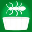 Icon of program: Ant Bucket
