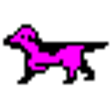 Icono de programa: IRobotSoft
