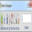 Icon of program: Chrome Web Developer Tool…