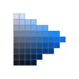 Icon of program: Munsell Viewer