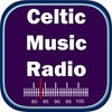 Icon of program: Celtic Music Radio Record…
