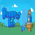 Icon of program: Blueprint Bob