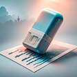 Icon of program: Washmach: Remove Objects