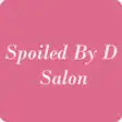 Icon of program: Spoiled by D Salon