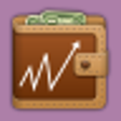 Charity Budget icon