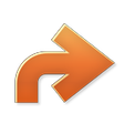 Icon of program: Ezovo Word to Jpg Png Tif…