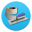 Icon of program: Drywall Calculator