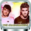 Icon of program: The Chainsmokers Offline …