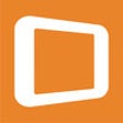 Icon of program: Appenate Mobile Client