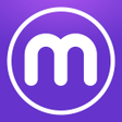 Icon of program: Explore Singapore MRT map