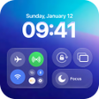 Icono de programa: Easy Panel  Access Center