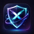 Icon of program: Socket Custom