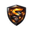 Icon of program: Socket Custom