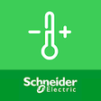 Icon of program: Easergy Thermal Connect