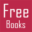 Icon of program: Free Books