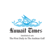 Icon of program: Kuwait Times
