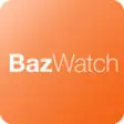 Icon of program: BazWatch