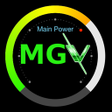 Icono de programa: MyGreenVolt