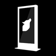 Icon of program: Panel - Display Web Pages…