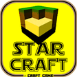 Icono de programa: Star Craft