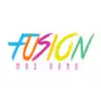 Icon of program: FusionMasBand