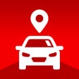 Icon of program: Travelers IntelliDrive