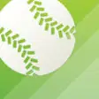 Icon of program: Lineup Baseball - Youth C…