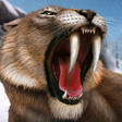 Icon of program: Carnivores: Ice Age