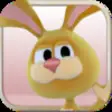 Icon of program: Talking Bugsy The Bunny R…