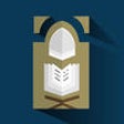 Icon of program: Prayer Dua (Audio, Transl…