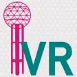 Icon of program: Reunion Tower VR