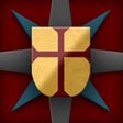 iPray BCP icon