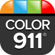 Icon of program: Color911