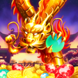 Icon of program: Shiny Dragon