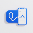 Icon of program: BP Diary Pro