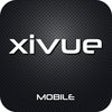Icon of program: XIVUE Mobile