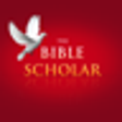 Icono de programa: The Bible Scholar Set 2 o…