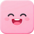 Icon of program: KO Bad Mood-Mood TrackerC…