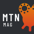 Icono de programa: Mountain Mag by Epoch Out…