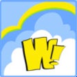 Icon of program: WeetWoo! Kid Videos, Safe…