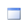 OpenSSLUI icon