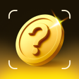 Icon of program: Coinlyzer : Quick Scan