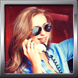 Icon of program: Phone Ringtones