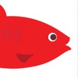 Icon of program: Red Herring