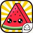 Icon of program: Watermelon Evolution Food…