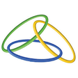Icono de programa: Handheld WMS Solution for…