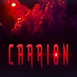 Icon of program: CARRION