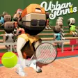 Icon of program: Urban Tennis