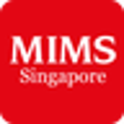 Icon of program: MIMS Singapore